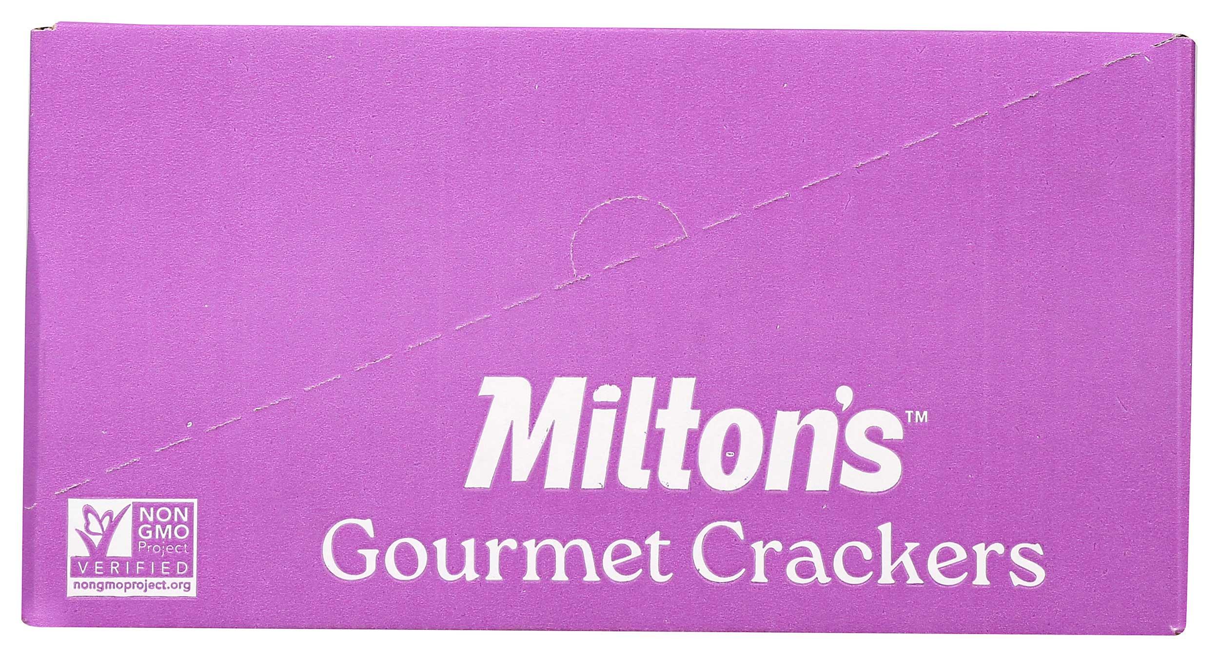 Product gallery 3908669