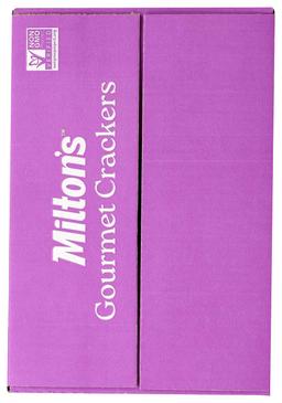 Product thumb gallery 3908675