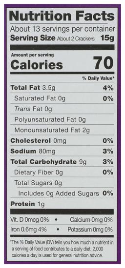 Product thumb gallery 3908684