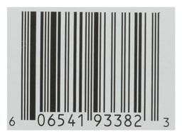 Product thumb gallery 3908687