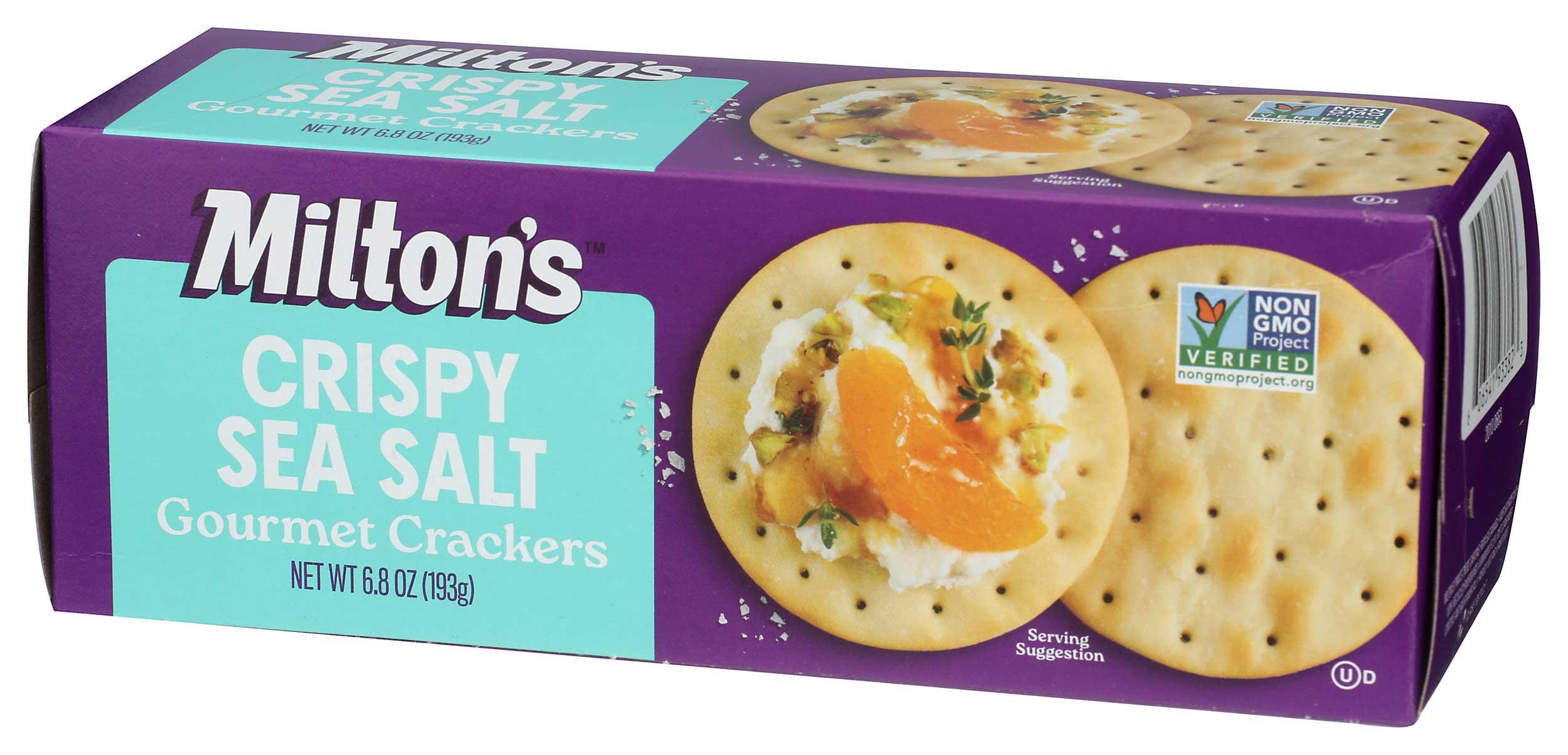 Product gallery 3908645