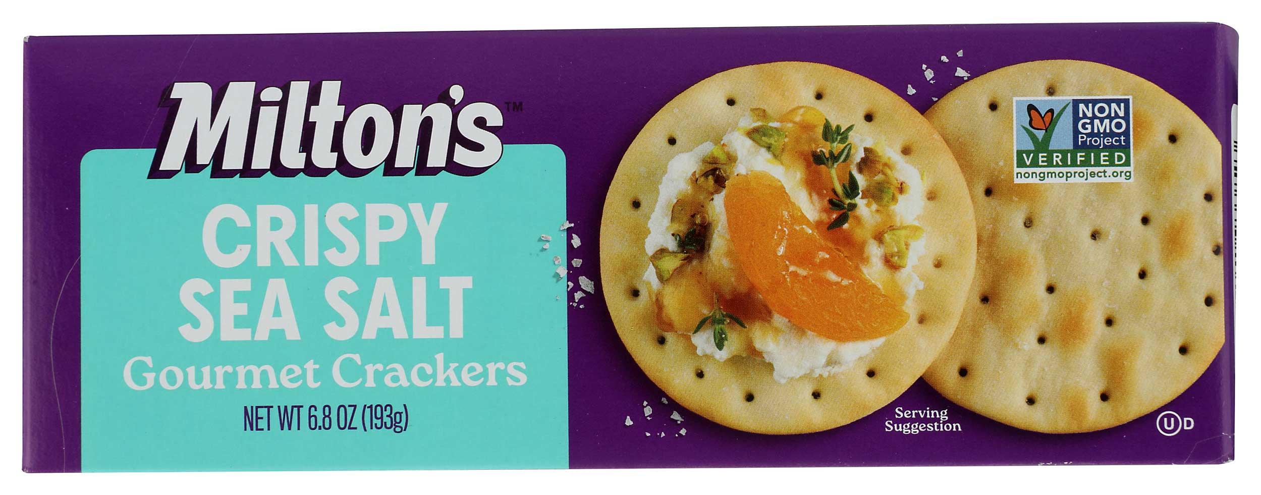 Product gallery 3908651