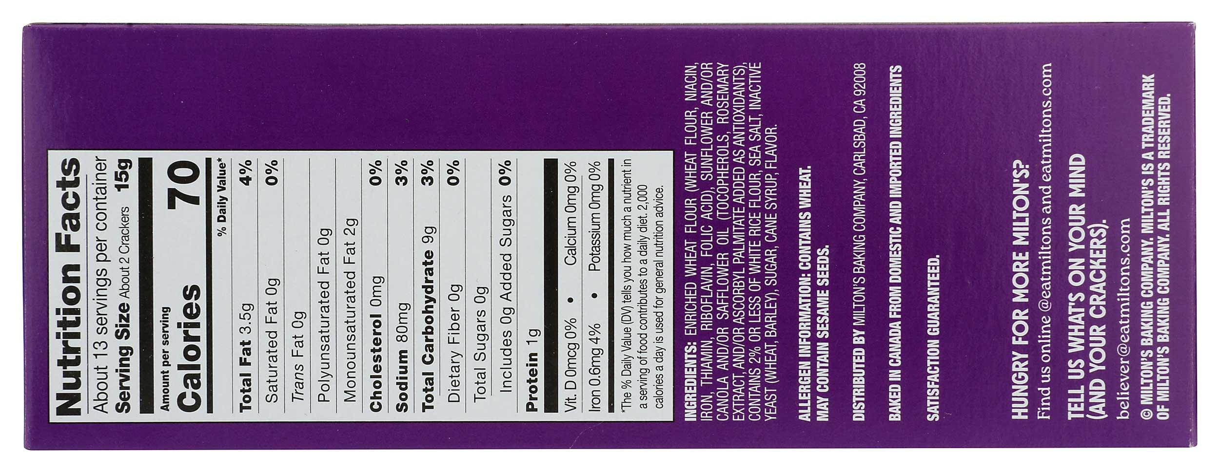 Product gallery 3908654