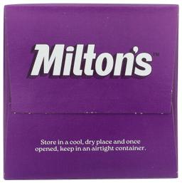 Product thumb gallery 3908657