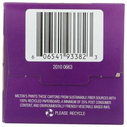 Product thumb gallery 3908660