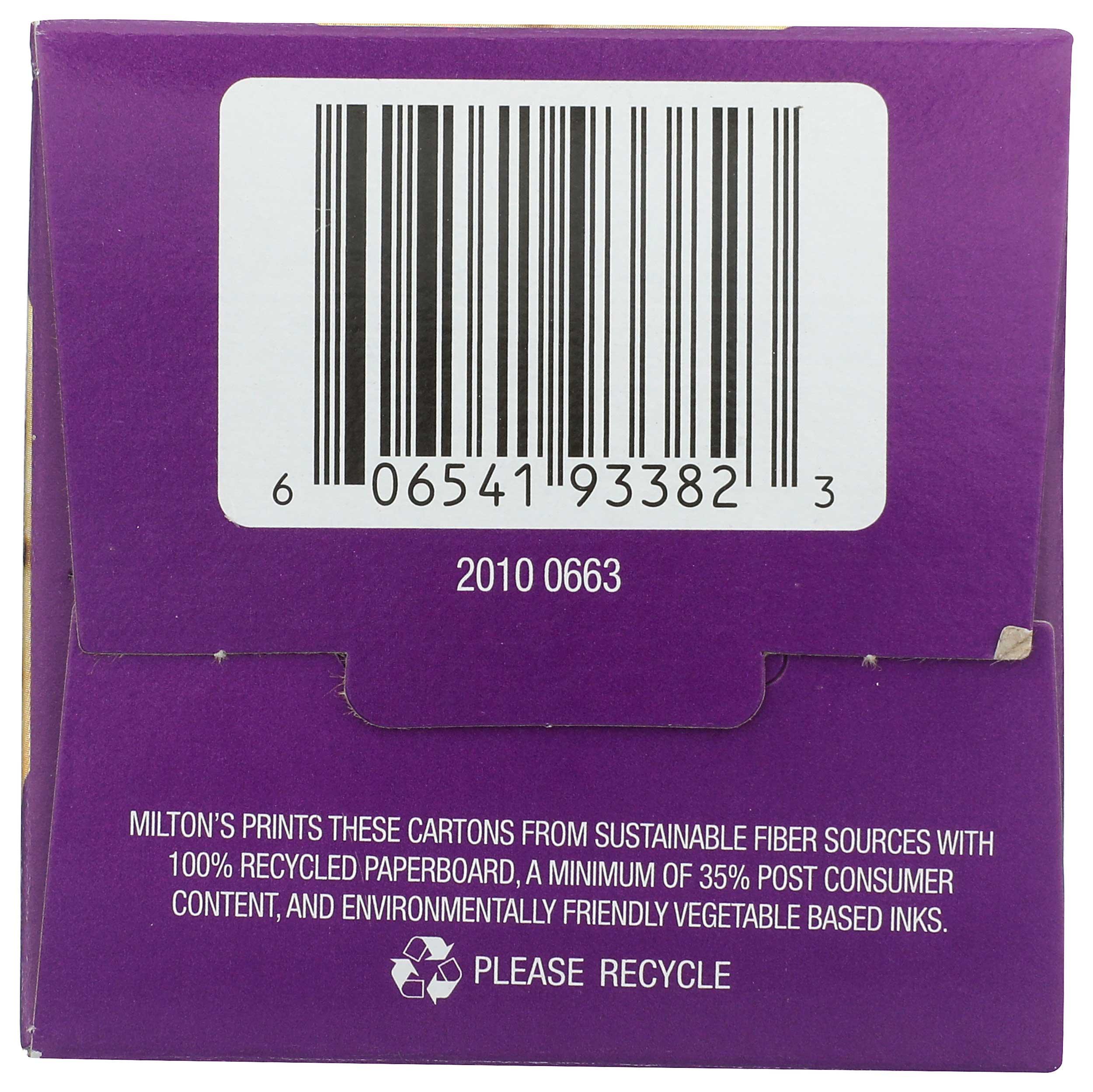 Product gallery 3908660