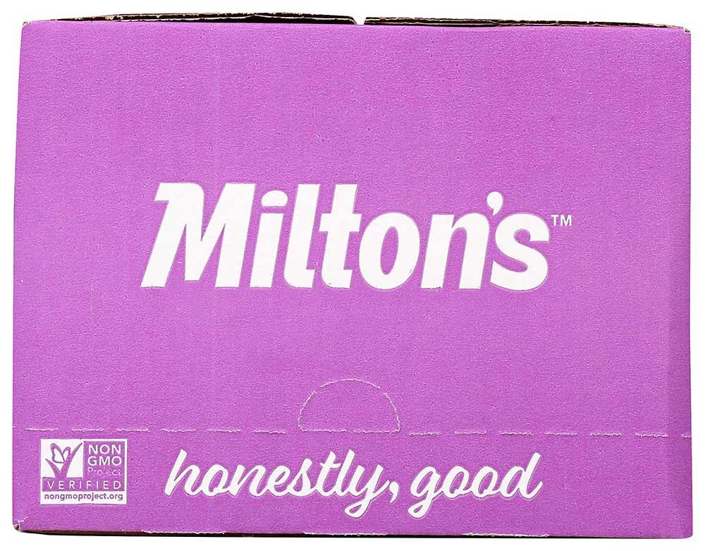 Product gallery 3908663