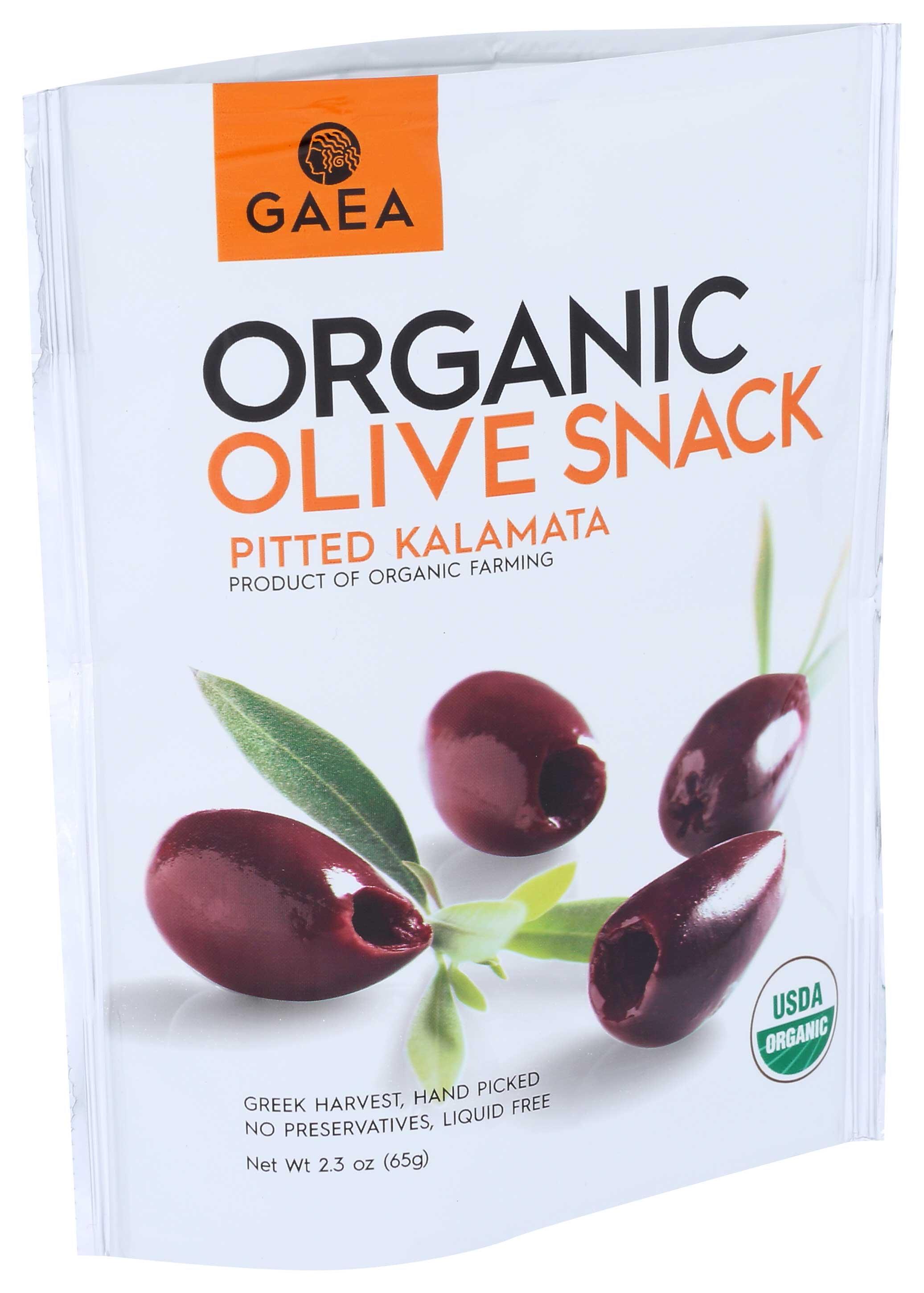 Product gallery 954067953