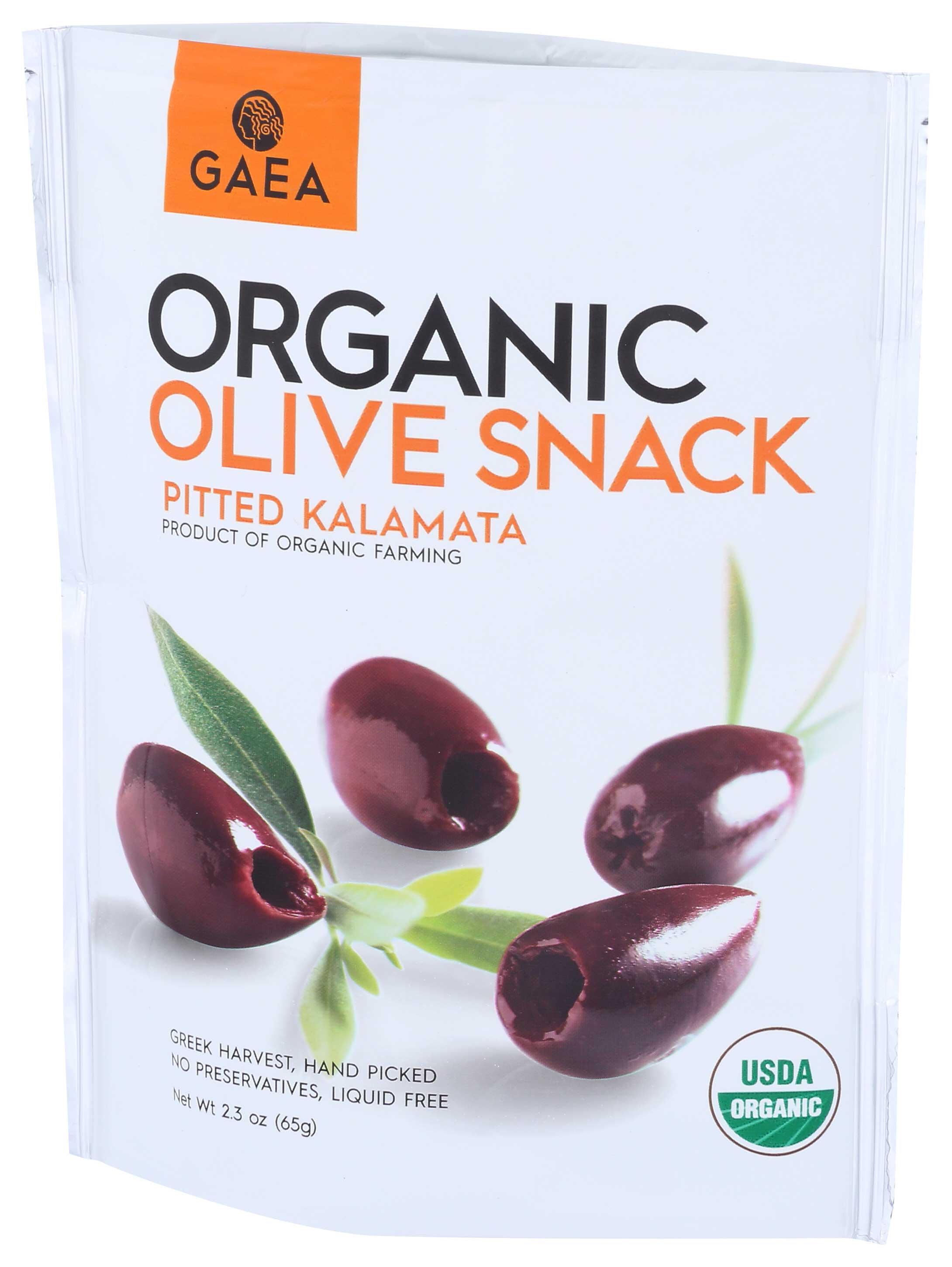 Product gallery 511032794