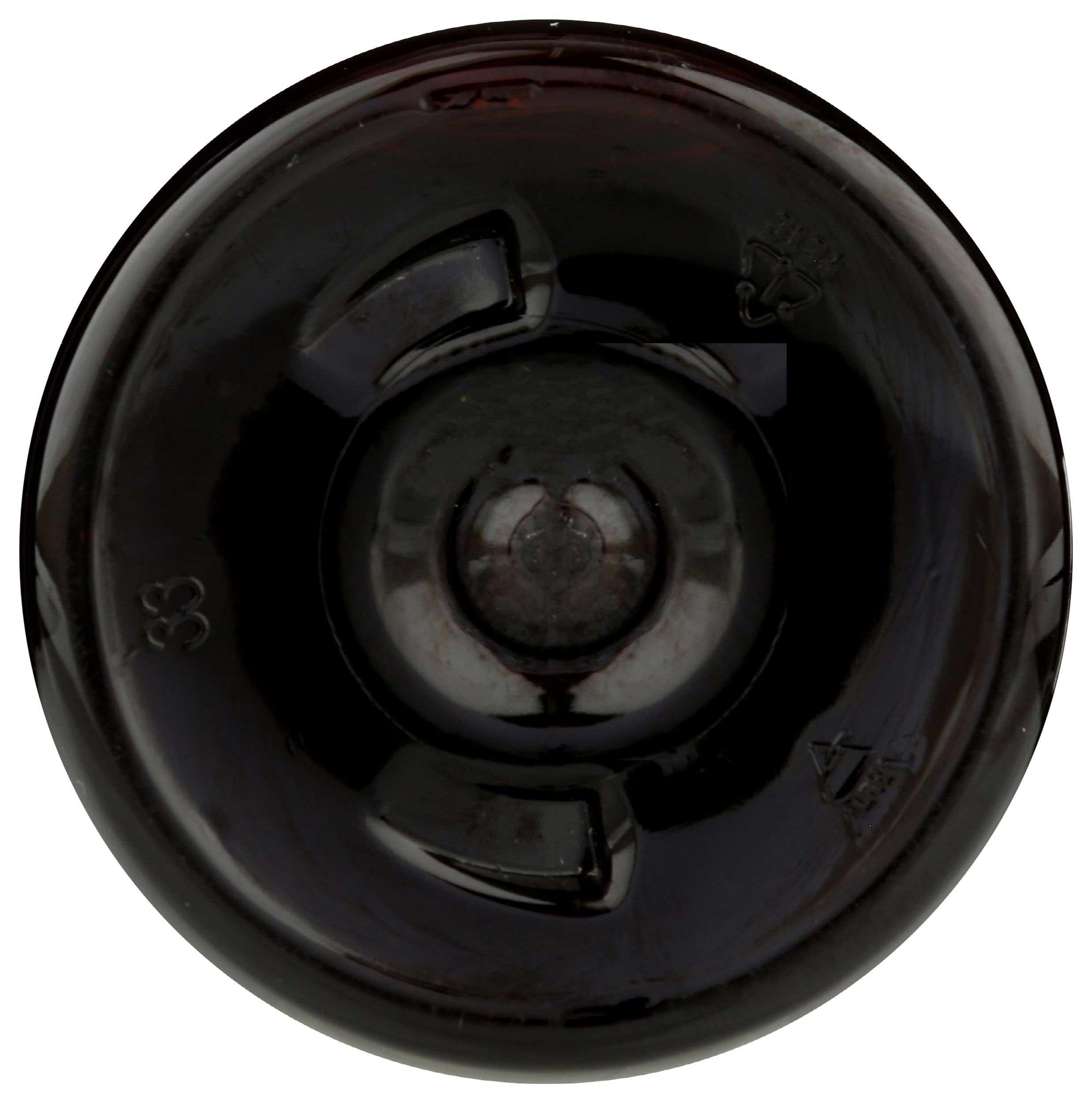 Product gallery 146064338