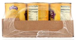 Product thumb gallery 2353208