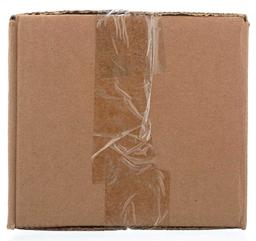 Product thumb gallery 2353016