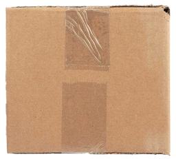 Product thumb gallery 2352992
