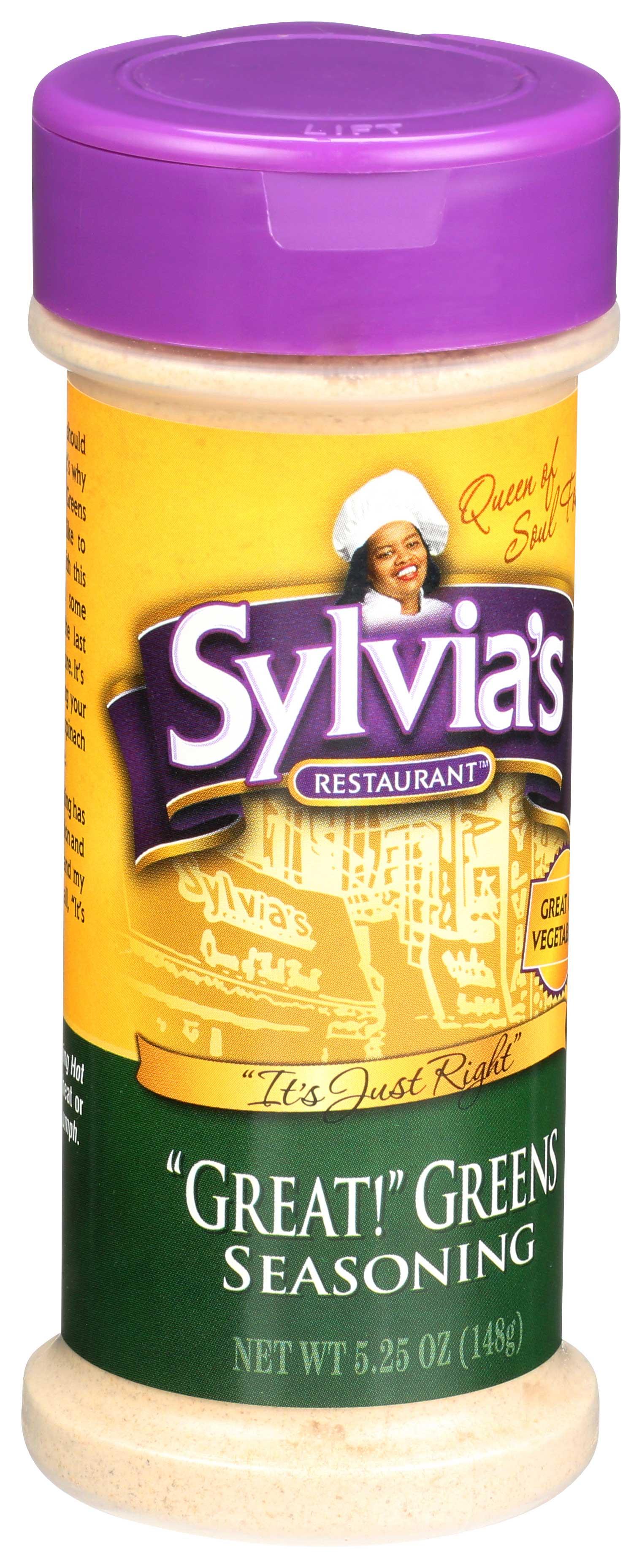 Product gallery 2353268