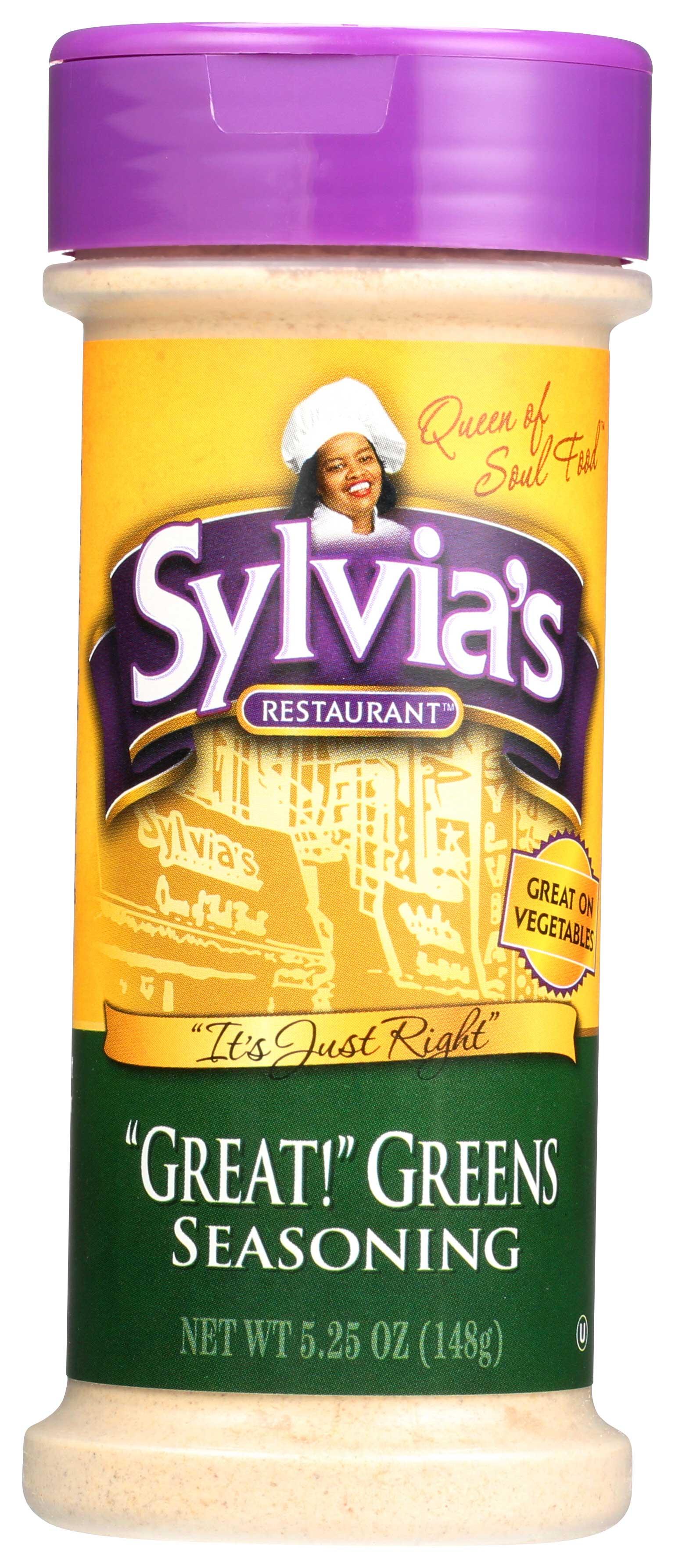 Product gallery 2353271