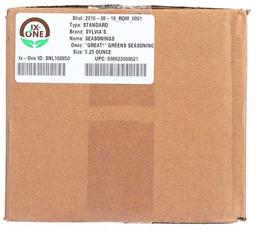 Product thumb gallery 2353280