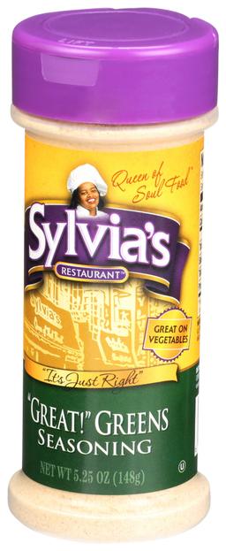 Product thumb gallery 2353274