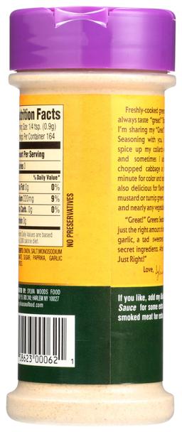 Product thumb gallery 2353277