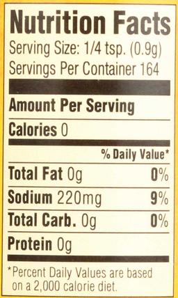 Product thumb gallery 2353283