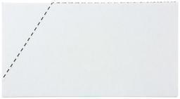 Product thumb gallery 2352968