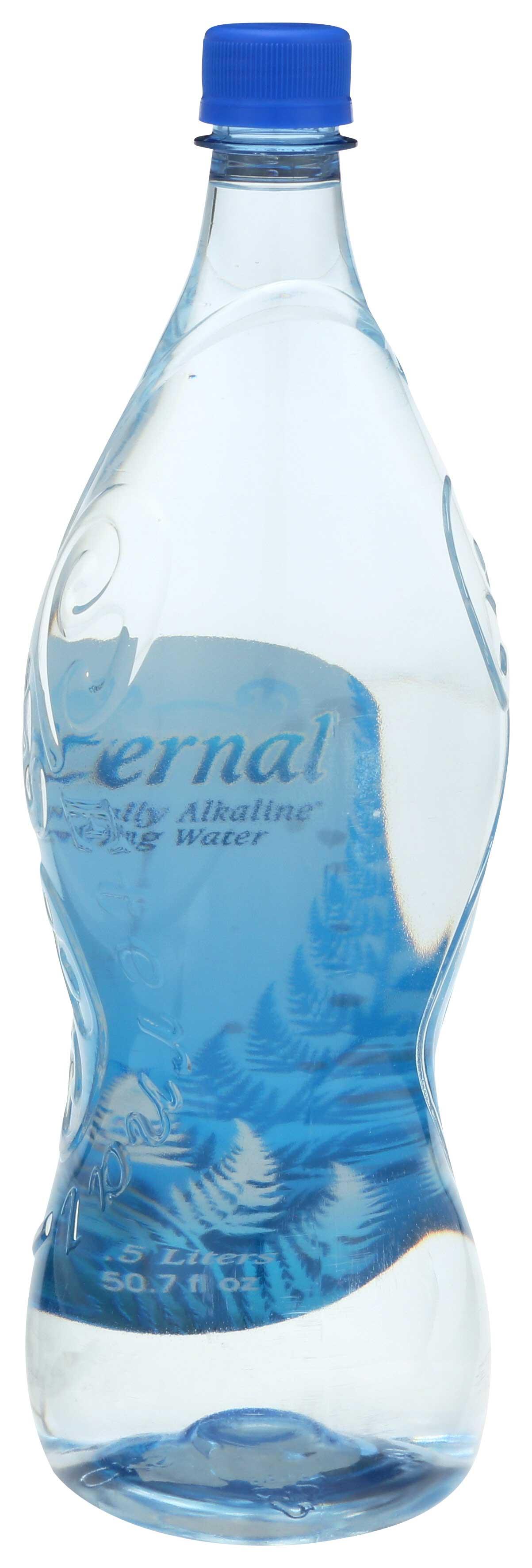 Product gallery 2292937