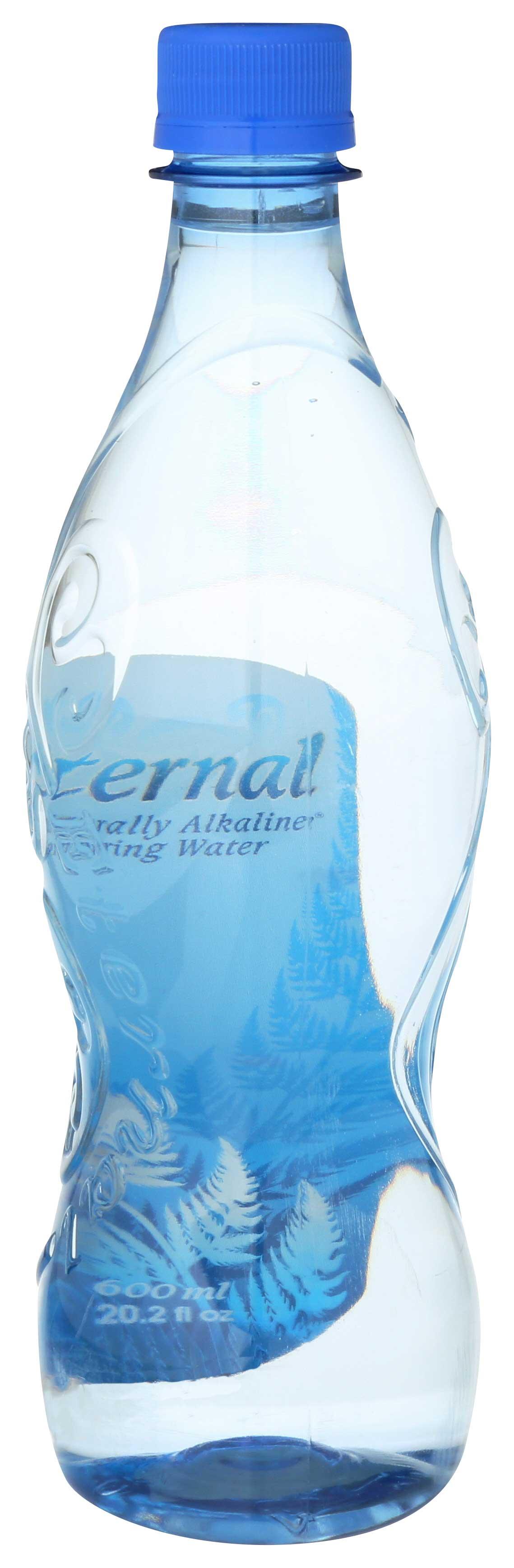 Product gallery 2299708