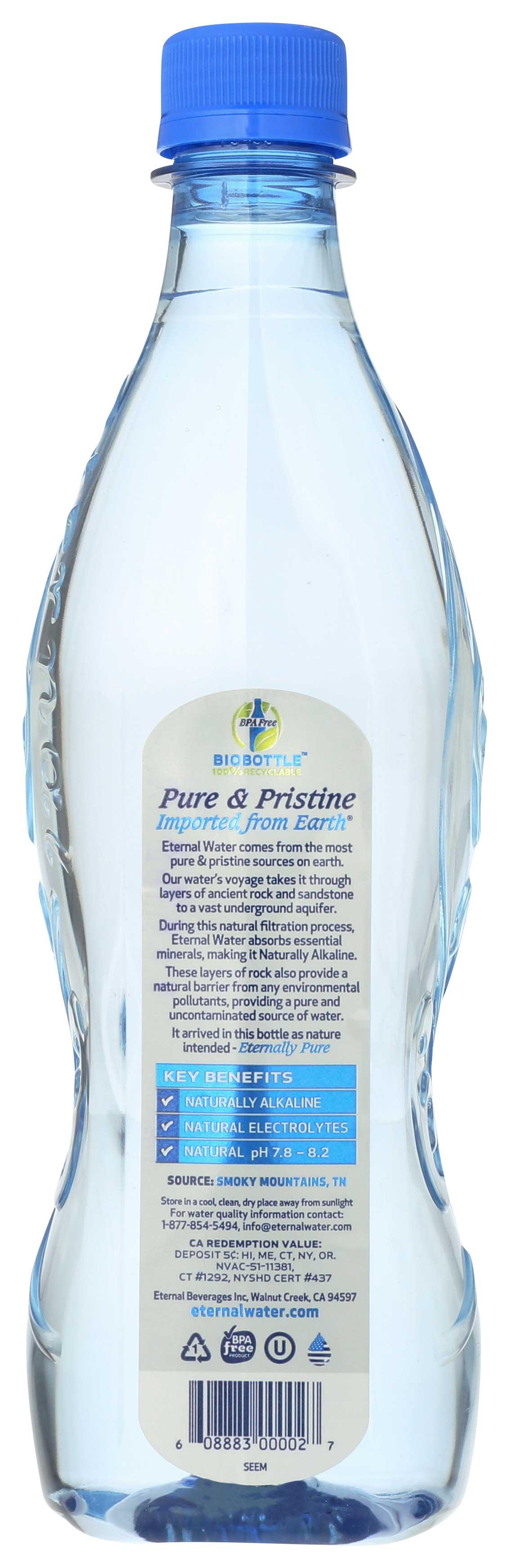 Product gallery 2299711