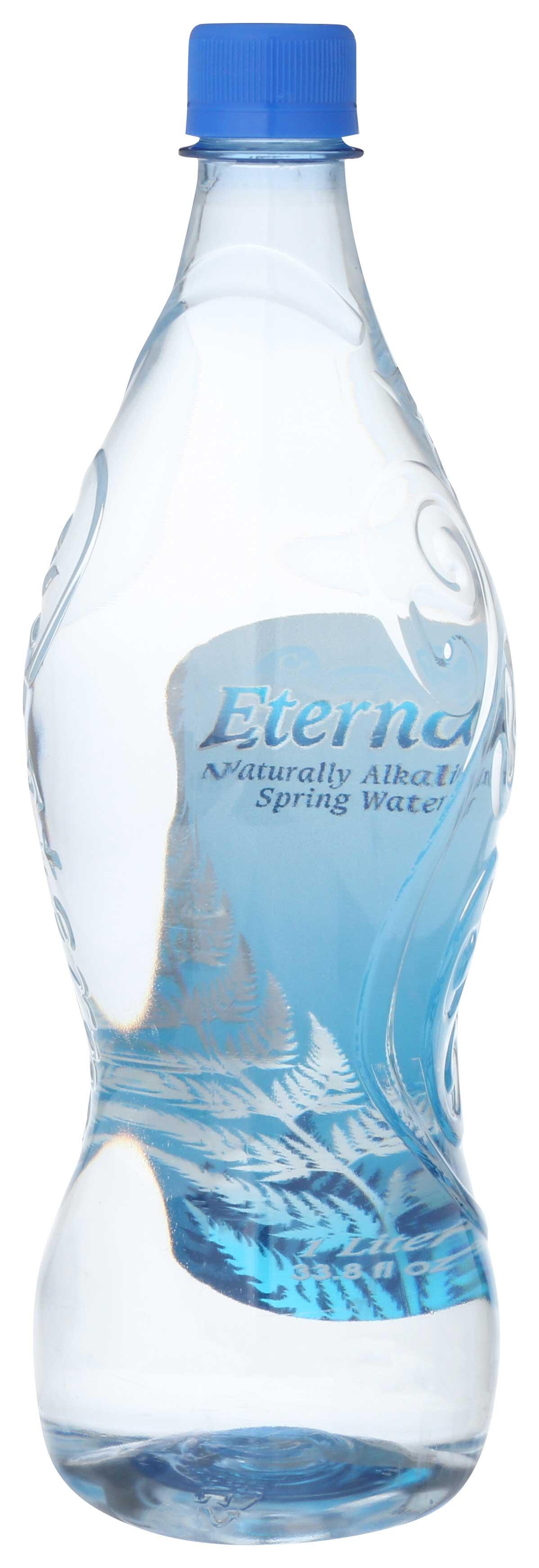 Product gallery 787807267