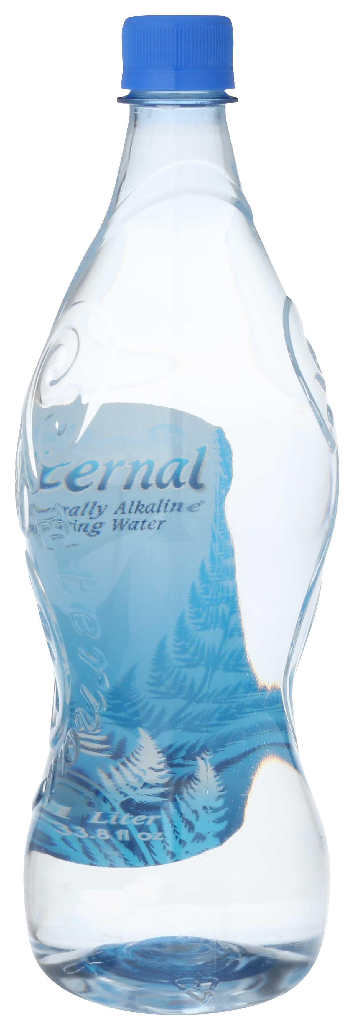 Product gallery 362732819