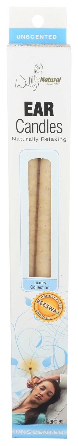 Product thumb gallery 2305819