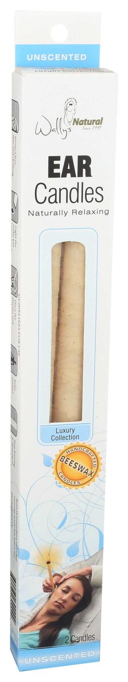 Product thumb gallery 2305822