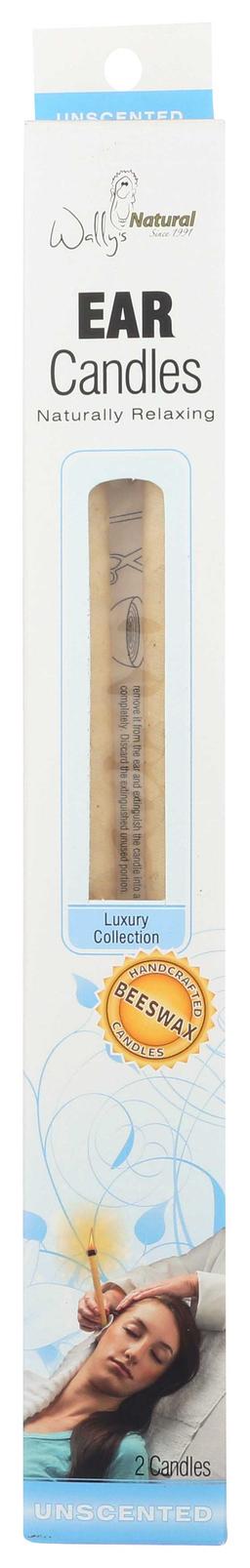 Product thumb gallery 2305825