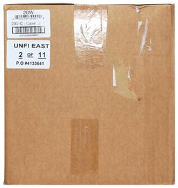 Product thumb gallery 2305831