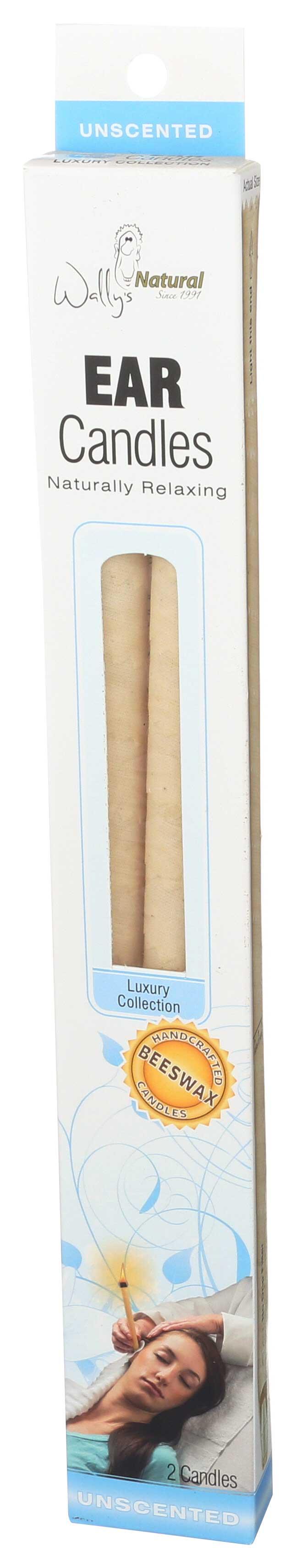 Product gallery 2305828