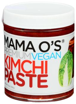 Product thumb gallery 2401199