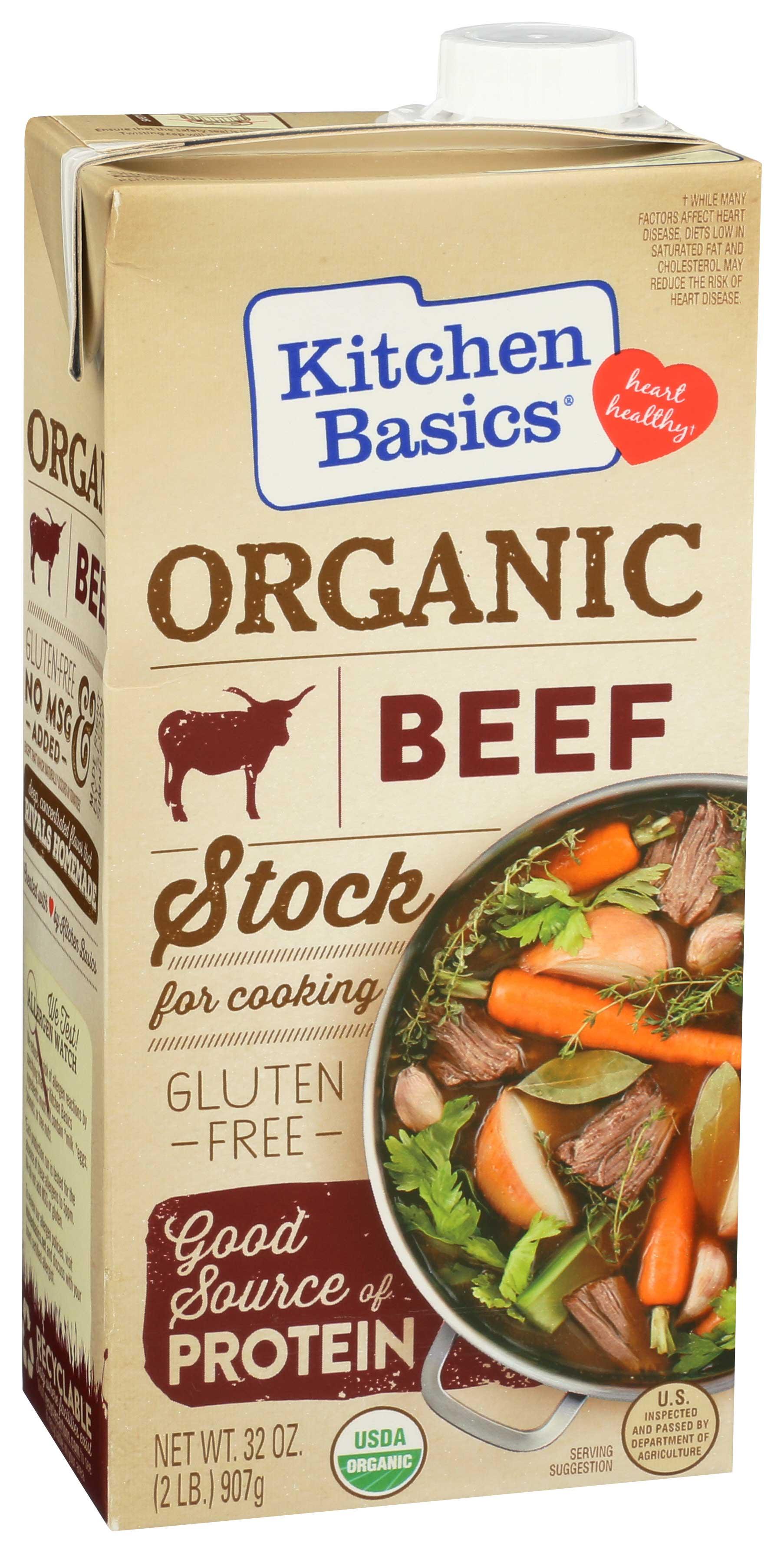 Product gallery 731854640