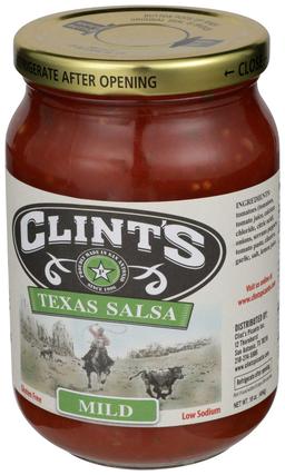 Product thumb gallery 2309401