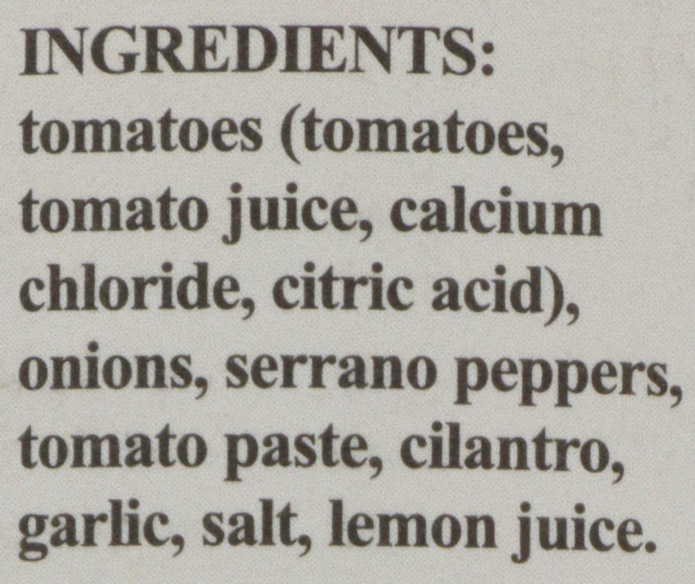 Product gallery 2309410