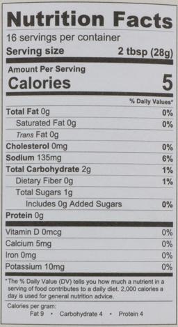 Product thumb gallery 2309407