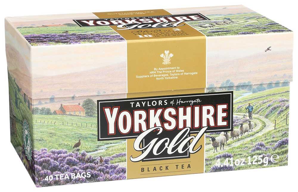 Product gallery 2365256