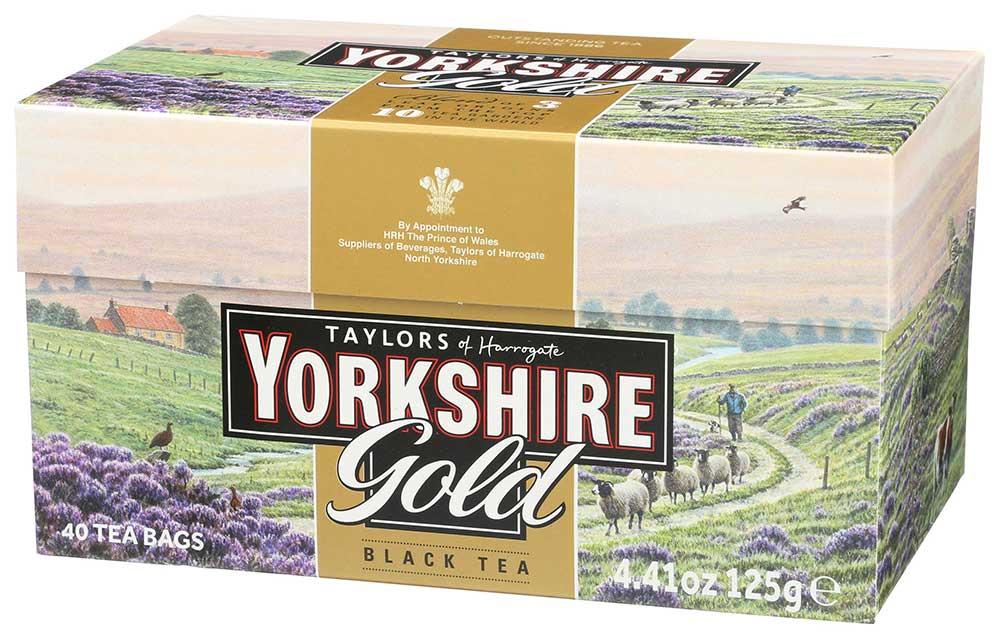 Product gallery 2365262