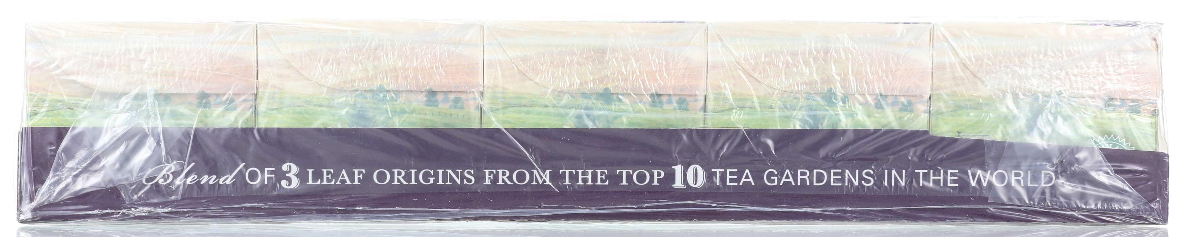 Product gallery 2365268