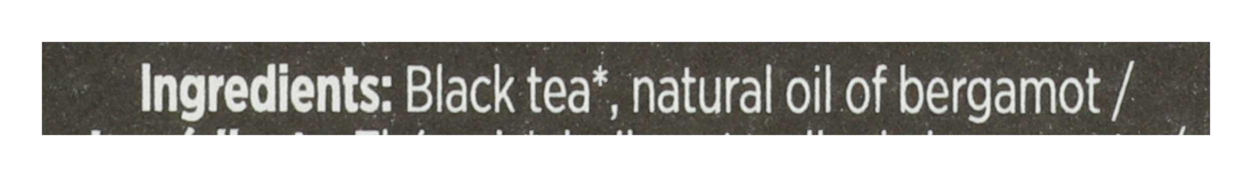 Product gallery 2749610