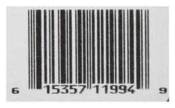 Product thumb gallery 2749613