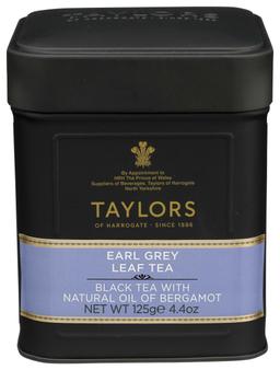 Product thumb gallery 2749583