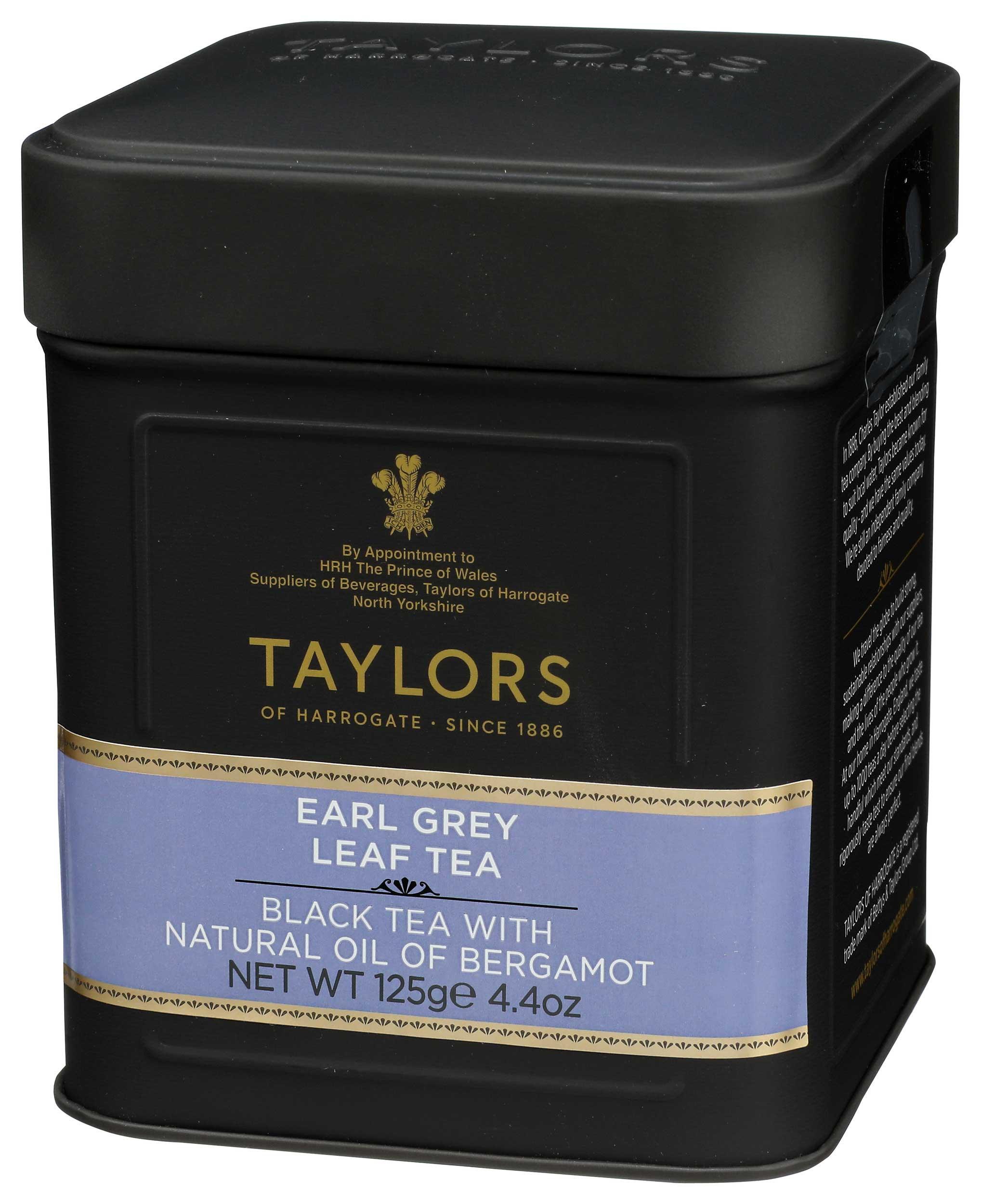 Product gallery 2749586