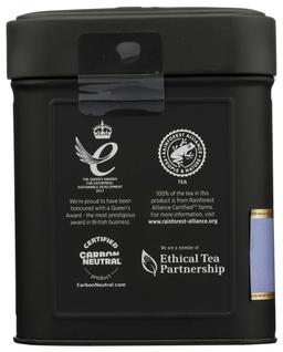 Product thumb gallery 2749589