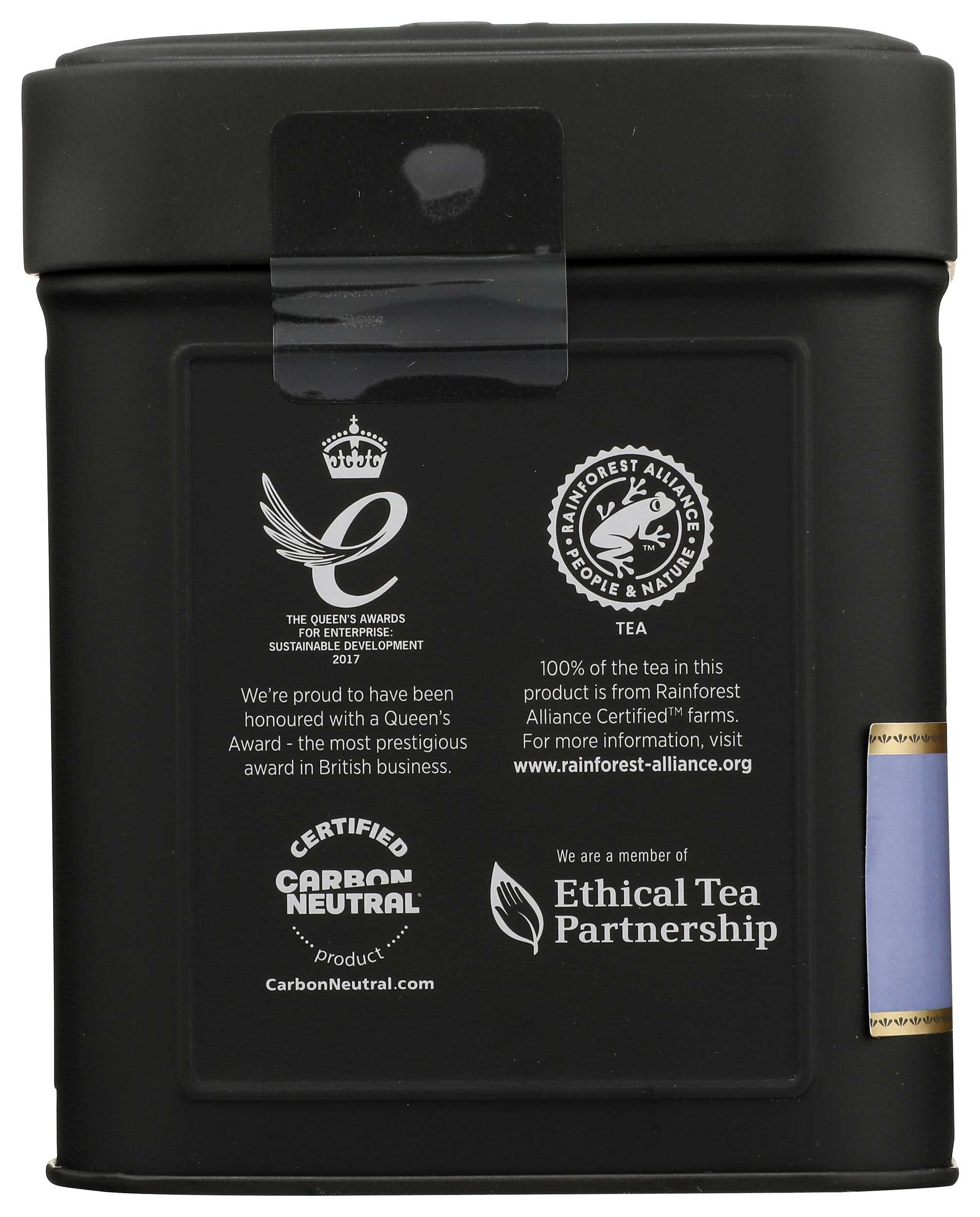 Product gallery 2749589