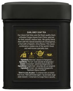 Product thumb gallery 2749592