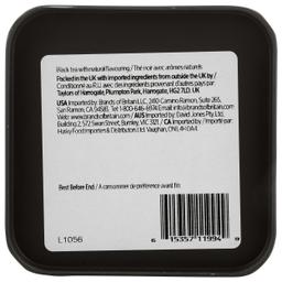 Product thumb gallery 2749595